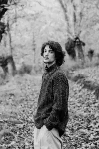 Photo Daniel Pérez #503035