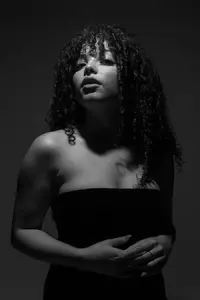 Photo Gabriella D'incecco