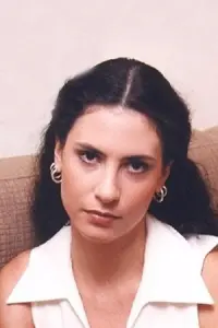 Photo Irini Balta