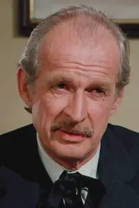 Photo Ivan Bonar #336708