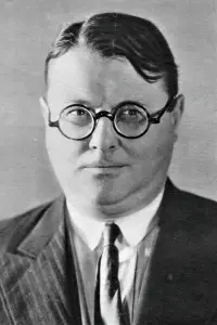 Photo Jim Gérald