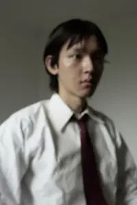 Photo Jiyong In #335228