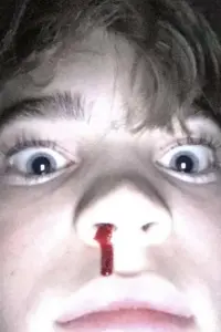 Photo Josh Kelly #276440