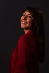 Photo Kaila Gutierrez #489364