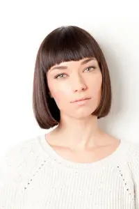 Photo Katerina Misichroni #388400