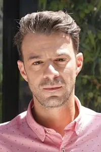 Photo Konstantinos Gavalas