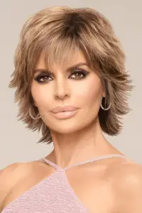 Photo Lisa Rinna