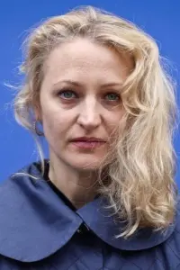 Photo Maria Sundbom