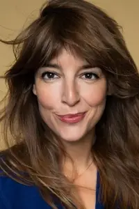 Photo Nanette Drazic