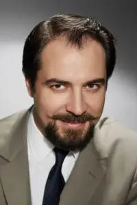 Photo Sadettin Erbil #384374