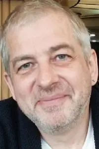 Photo Viktor Shevtsov