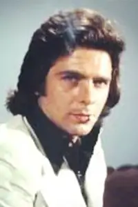 Photo Yaşar  Yağmur