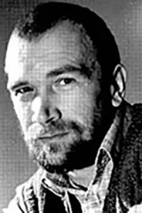 Photo Aleksandr Arzhilovskiy