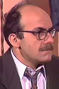 Photo Alexandros Koliopoulos #374531