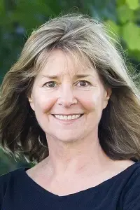 Photo Allison Argo #366726