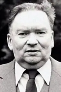 Photo André Chaumeau