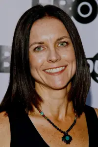 Photo Anne Renton #519608