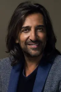 Photo Antonio Carmona