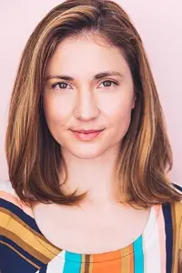 Photo Ashley Jordyn #506894