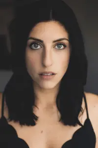 Photo Cara Marie Chooljian