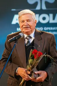 Photo Donatas Peciura
