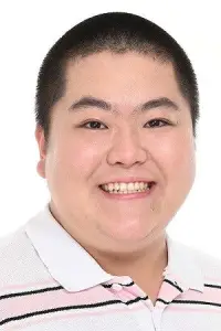 Photo Eikichi Ikeda #382729