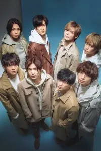 Photo Hey! Say! JUMP #508689