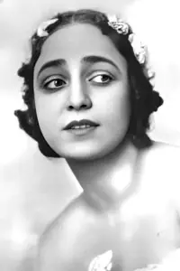 Photo Jenny Hasselqvist #524823