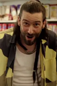 Photo Julián Calviño #376156