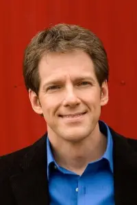 Photo Kevin Williams #516369