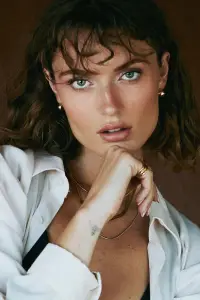 Photo Lacey Claire Rogers #502638