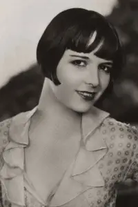 Photo Louise Brooks #344956