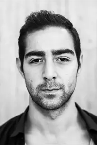 Photo Lukas De Wolf #508239