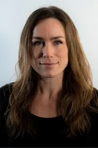 Photo Malin Dahl
