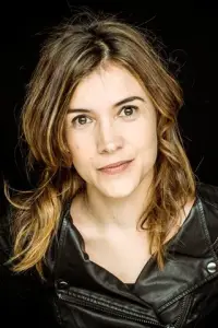 Photo Mar Ulldemolins #516211