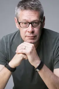 Photo Matt Parkinson #398045