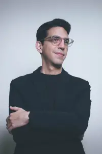 Photo Mauricio Salgado #299590