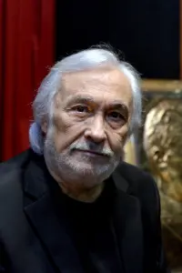 Photo Müjdat Gezen