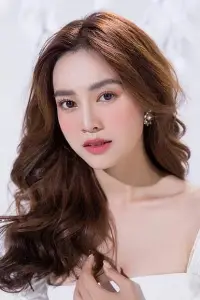 Photo Ninh Dương Lan Ngọc #361678