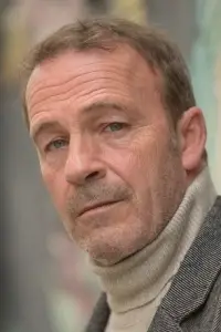 Photo Serge Dupire #341639