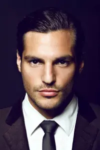 Photo Serkan Çayoğlu