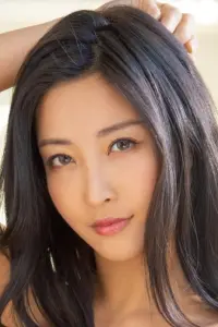 Photo Sumire Mizukawa