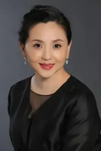 Photo Tao Huimin