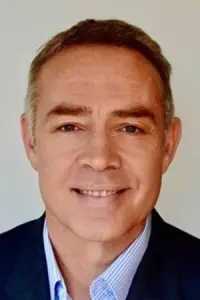 Photo Tony Gardner