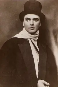 Photo Vladimir Gajdarov