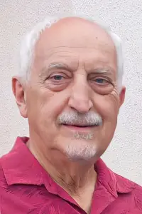 Photo Vladimir Jurc #387626