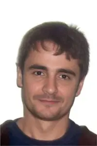 Photo Ángel de Gracia Galindo