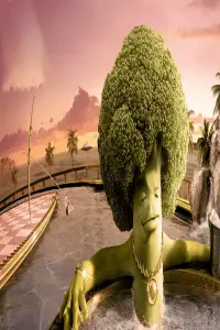 Photo Brooklyn-Owen Julian Giannin Etzweiler #435047