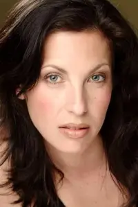 Photo Dena Ashbaugh #517042