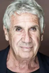 Photo Giorgio Biavati